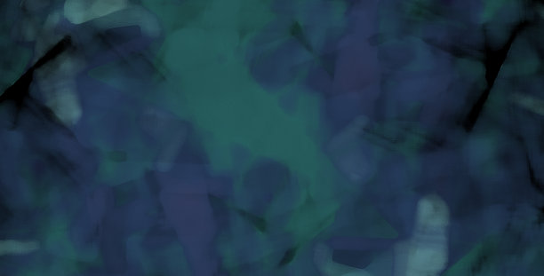 彩色背景模板设计图片下载