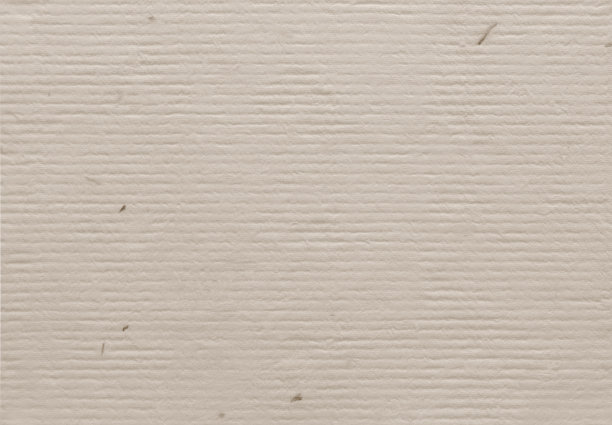 柔软的纸张纹理的背景图片下载