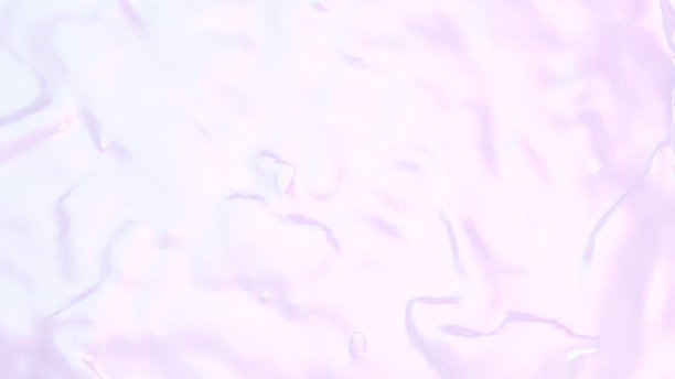 纹理图像与粉红色和紫色不规则。荡漾的水面。顶视图。图片下载