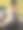 一只狗坐在贡多拉上，看着窗外图片下载