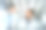 科学家团队，医学科学和ui研究或信息技术的药物创新和发展的实验室。化学男导师和女导师在测试和分析合作时很开心图片下载