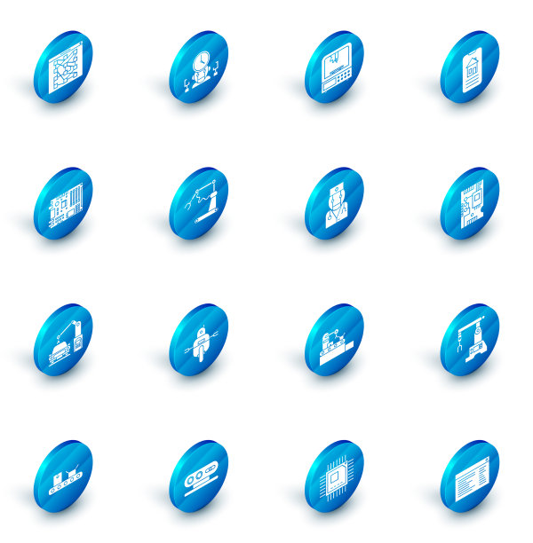 设置机器人和数字时间管理器3d打印机图片下载