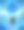 黑白剪纸风格的插图和幻想的风景背景，一个兄弟和一个害怕的妹妹与一盏灯徘徊在云通往天堂。图片下载