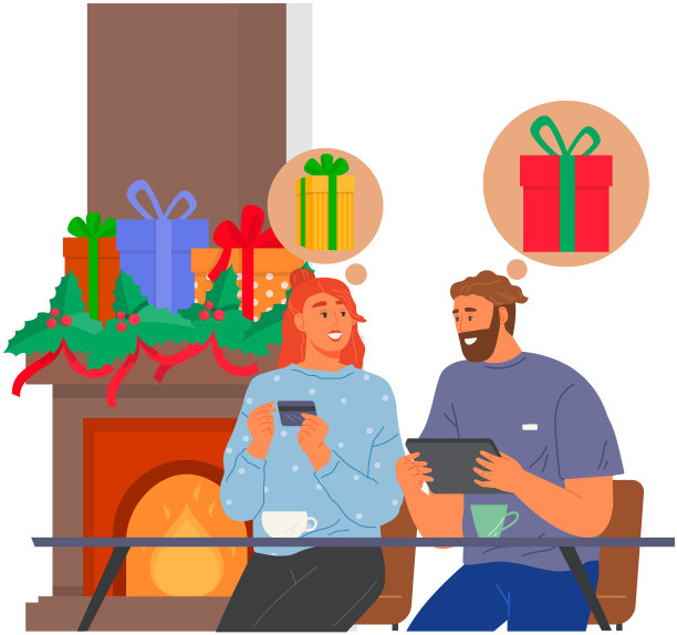 情侣在一起度假的人图片下载