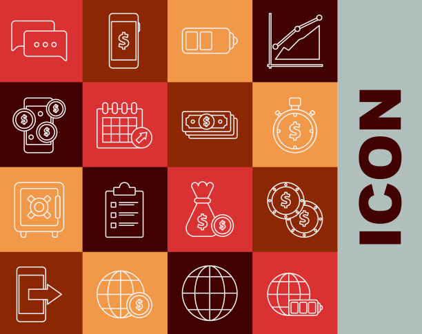 用接地线设置蓄电池充电水平指示灯图片下载