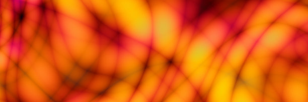 粗糙的纹理艺术抽象的红色宽屏背景图片下载