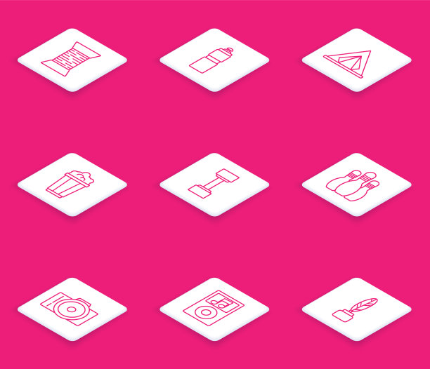 在线轴健身摇床上设置线缝纫线图片下载