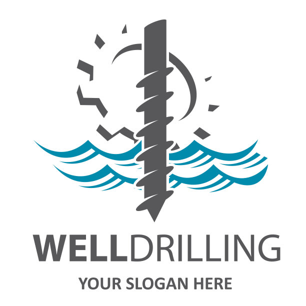 水井钻井图片下载