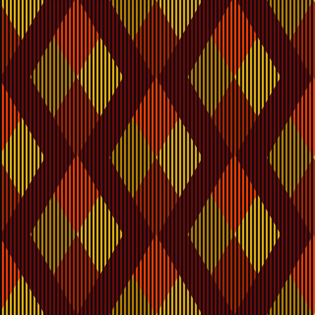 图形无缝模式。图片下载