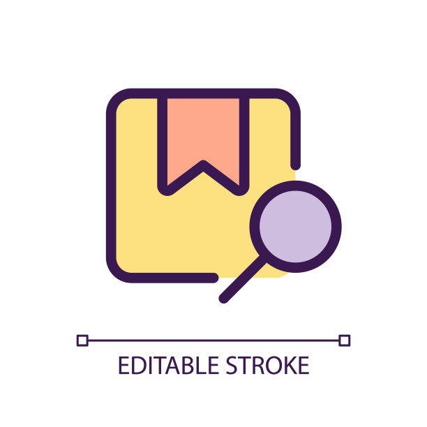 找到包裹像素完美的RGB颜色ui图标图片下载