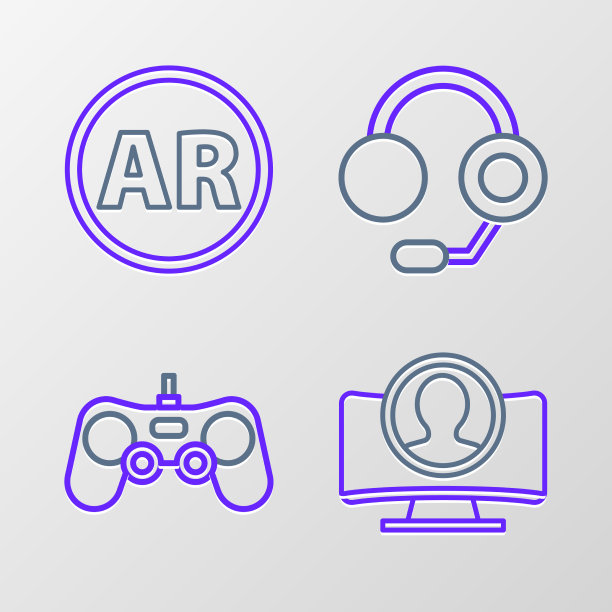 设置行创建帐户屏幕手柄图片下载
