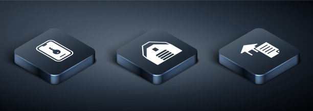 设置等距在线房地产房屋合同图片下载