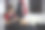 理发师为顾客洗头图片下载