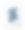 几何潮流抽象美学极简手绘当代海报。是现代艺术墙体装饰、室内海报设计的理想选择。现代矢量插图。图片下载