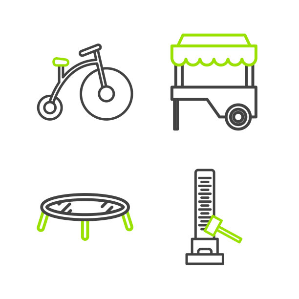 用大锤设置线高射手吸引力图片下载