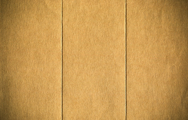 垃圾棕色记事本页纸纹理背景图片下载