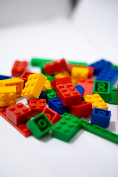 一堆砖图片下载