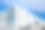现代建筑建筑细节图片下载