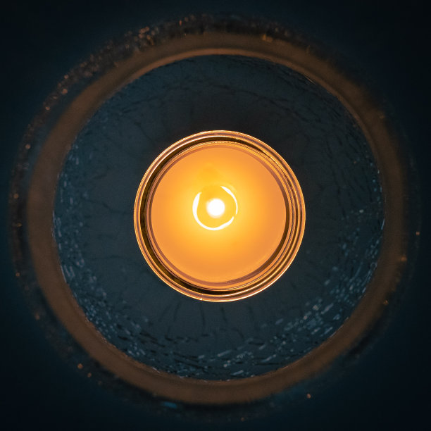 蜡烛火图片下载