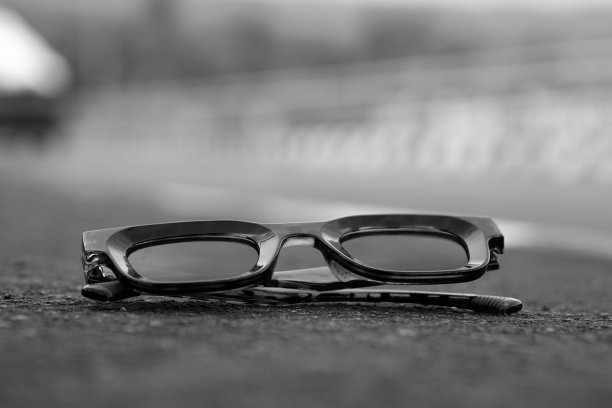 太阳镜图片下载