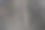 大象皮肤是大型野生动物的纹理和图案皮肤图片下载