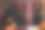 新年背景与窗口和烟花表演图片下载