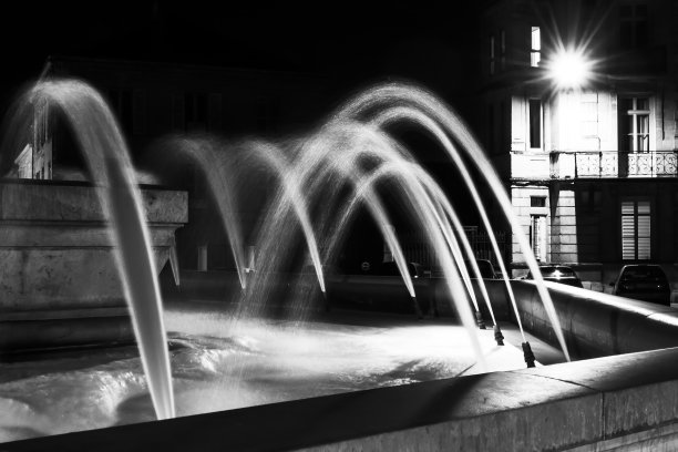 地方Plumancy图片下载