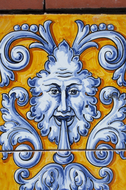 来自塔拉维拉德雷纳的知识分子图片下载