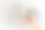 手指特写是关闭照明开关图片下载