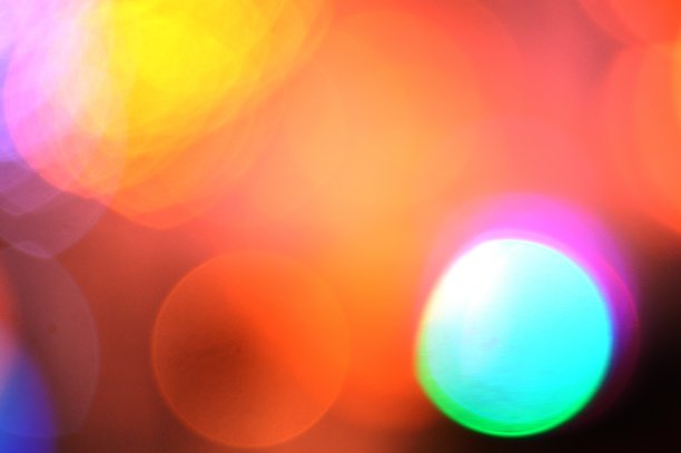 多色背景图片下载