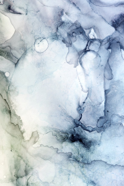 纯软梯度现代艺术纹理没有颜色。图片下载