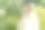 花丛中的亚洲汉服美人图片下载