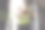 建筑师和工程施工工人在办公室施工现场完成协议后握手，成功的合作理念图片下载