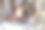 专业的建筑设计师、结构工程师团队同事讨论建筑方案设计方案图片下载