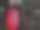 章鱼烧摊贩的灯笼图片下载
