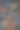奶油奶酪和火腿三明治图片下载