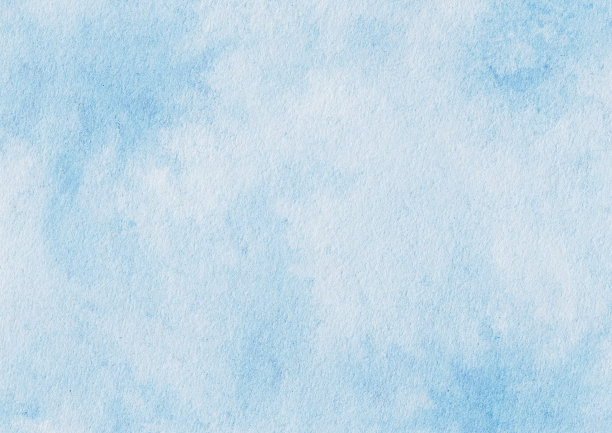 抽象粉彩水彩背景，水彩纸纹理为设计模板邀请卡图片下载