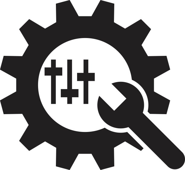 自定义图标图片下载