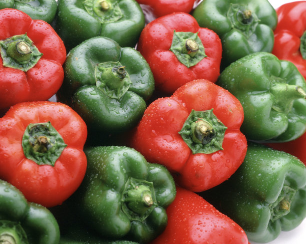 健康饮食。图片下载