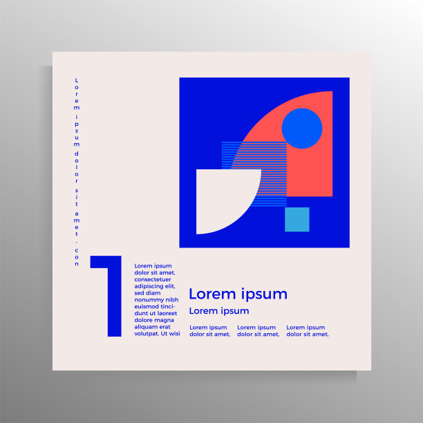 小册子，宣传册，文件夹，书籍，海报的封面设计。图片下载