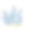 海藻，海草与沙地面和海贝壳插图装饰水族馆和海洋生物。图片下载