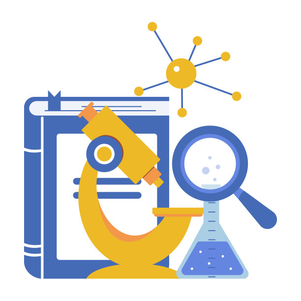 蒸汽主题_02图片下载