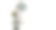 一个男孩有一本超现实的树书。关于成长、想象、灵感、孩子、孩子、动机、自然、环境、教育和学习的概念艺术。概念艺术作品。绘制3d插图。图片下载