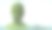 环境、生命、自然、精神、生态、大脑、心理健康、宁静、平静、平和、希望的概念艺术。概念艺术作品。超现实主义风景画。人头森林。图片下载