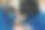 x光片和牙科医生离焦特写图片下载