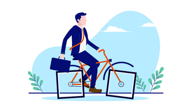 无效的业务图片下载