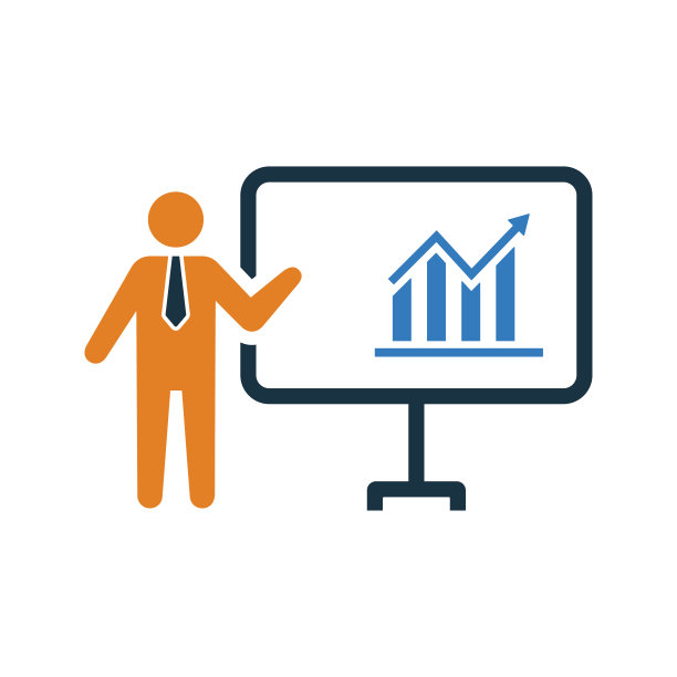 演示图标。图片下载