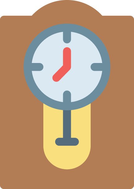 计时器图片下载