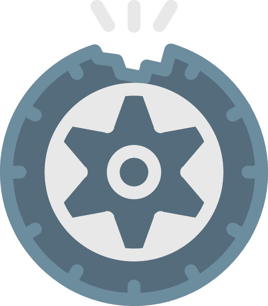 破碎的图片下载