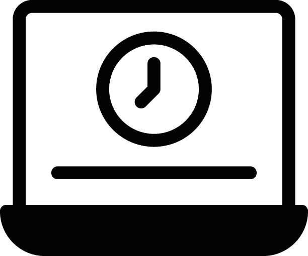 移动PC图片下载